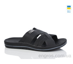 Шлепки Lot Shoes